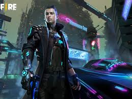 Players should have at least 1 gb of space in their devices to download and install the new ob27 update. Free Fire Ob27 Update To Bring New Characters Features And Many More