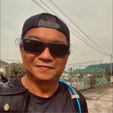 Part II : The 1969 launched school teeth brushing exercise that had us  squatting by the longkang