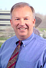 Solon school board appoints John Heckman to fill vacancy