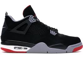 Check spelling or type a new query. Buy Air Jordan 4 Shoes Deadstock Sneakers
