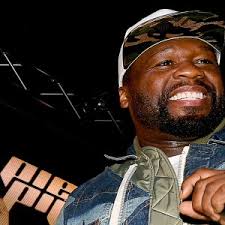 3 Movies Every 50 Cent Fan Should See