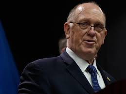 Minneapolis, St. Paul City Council candidates outline their stances