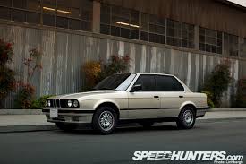 Image result for Beige Jantes 1989 ARO