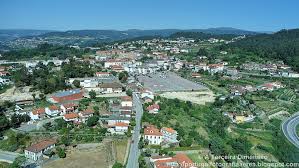 Prices are not fixed and may vary with time. A Terceira Dimensao Castelo De Paiva