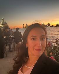 A life hack you must know as a business owner...