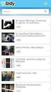 We would like to show you a description here but the site won't allow us. Tubidy Search Engine 2020 Uganda Uganda 2021 Elections Visualized Results Also It Is Almost Impossible To Memorize Urls Used On The Dark Web The Search Engine Has Also Been Live