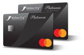Click to see full answer also know, what credit card is jpmcb? Apply Online Velocity Mastercard Credit Cards Velocity Credit Union
