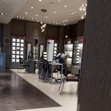One of our main goals is providing annual vision examinations in order to follow vision development, detect early signs of eye and systemic. El Paso Eye Care 8894 Gateway N Blvd El Paso Tx Nursing Personal Care Nec Mapquest