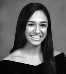 MAY 28, 2020 LIVE STREAMING