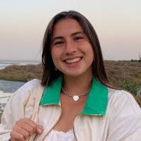 300+ "Sincock" profiles