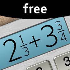 Both proper and improper fractions can be reduced to the lowest terms using this app. Fraction Calculator Plus Free Apps On Google Play