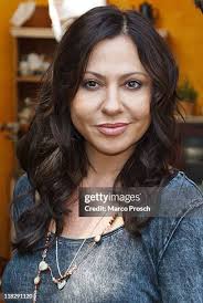 24 Simone Thomalla And Sven Martinek Photocall Stock Photos, High-Res  Pictures, and Images