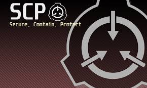 Access by unauthorized personnel is strictly prohibited perpetrators will be tracked, located, and detained. The Scp Trademark Is Under Attack Bloody Disgusting