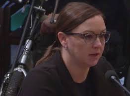 Council sends gas tax to ballot behind wide range of supporters