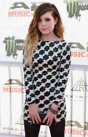 Sydney Sierota Style Celebrity Style Nice Dresses