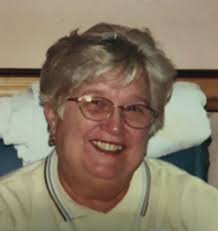 Tonie Mcduff Obituary June 27, 2019