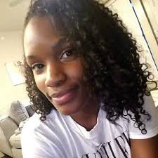 janelle-boyd (Janelle Boyd) · GitHub