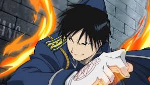 Fotos para voce concluido garotos em anime wattpad. Whatsapp Fondos Fotos De Perfil De Anime Para Hombres Novocom Top