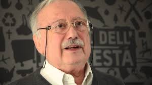 Risultati immagini per gianni minà