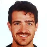 70+ "Velazquez De Castro" profiles