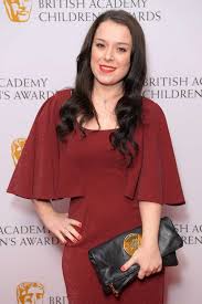 Dani harmer and simon brough at 'the baby show' in london. Dani Harmer Bio Facts Latest Photos And Videos Gotceleb