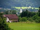 Visit Hergensweiler: 2024 Travel Guide for Hergensweiler, Bavaria ...