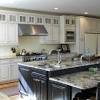 A wide variety of kitchen island with table options are available to you, such as style, design style, and material. 1
