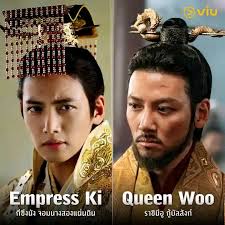 Cantonese HK Actresses Connie Chan Poh Chu and Josephine Siew Fong Fong