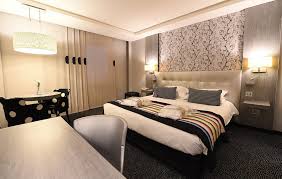 Mercure Dijon Centre Clemenceau Hotel Tarifs 2021 Mis A Jour 836 Avis Et 405 Photos Tripadvisor