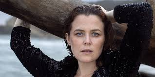 iskwē's 'Nina' & a Calendar of New Canadian Albums