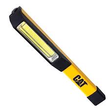 The Best Led Work Lights 2020 Tools First