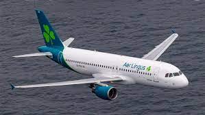 Study shows 29% of the 42 people who have died after new report by public health england reveals vaccine efficiency against variant out of 42 people who died of delta variant, 29 per cent had received two jabs Aer Lingus To Add Summer Routes From Shannon To Paris And Barcelona Business Traveller