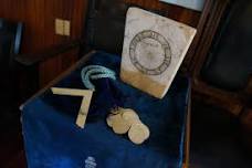 Stated Convocation, Conclave & Assembly