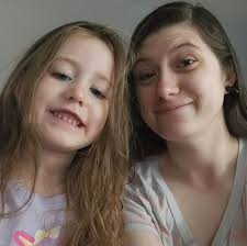 Unhinged Goblinposting