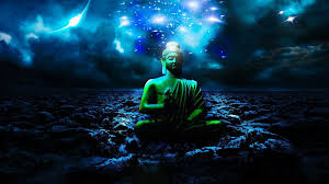 Buddha Wallpaper Buddha Buddha Meditation Buddhism Wallpaper
