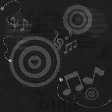 Black and white photography bw photo dark black dark colors shades of black black backgrounds happy colors black magic black and white ØµÙˆØ± Ø®Ù„ÙÙŠØ§Øª Ø³ÙˆØ¯Ø§Ø¡ Ø¨Ø¬ÙˆØ¯Ø© Hd Ø¬Ù…ÙŠÙ„Ø© ÙˆÙƒØ¨ÙŠØ±Ø© Ù„Ù„ØªØµÙ…ÙŠÙ…Ø§Øª Ù…ÙŠÙƒØ³Ø§ØªÙƒ