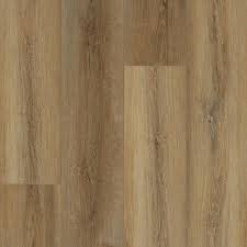 The company is a part of the coretec brand by usfloors. Smartcore Ultra Xl Sherwood Oak Wide Thick Waterproof Interlocking Luxury 17 96 Sq Ft In The Vinyl Plank Department At Lowes Com