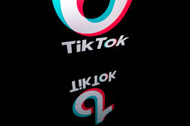 165 likes · 13 talking about this. Apa Arti Kata Pov Di Tiktok Ini Penjelasan Lengkapnya