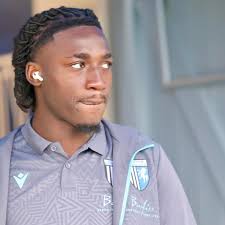 Gillingham Football Club added...