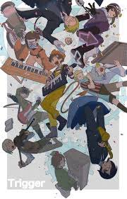 2 シリーズ物 おしゃれまとめの人気アイデア pinterest lorav0 かわいい絵 男の子 かっこいい イラスト かわいいイラスト