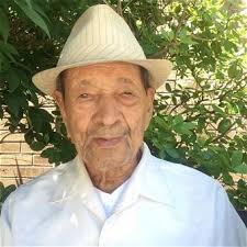 Armando L. Santiago Obituary