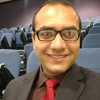 Josie Schultz Email & Phone Number