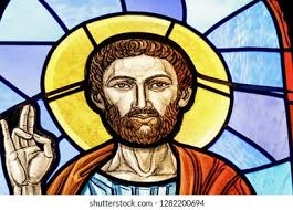 3+ Thousand Pietro Testa Royalty-Free Images, Stock Photos & Pictures