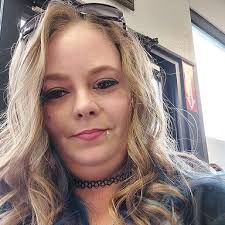 Musings from a Damaged Soul: Poems from a Young Woman: Cooley, Teresa J:  9781482015089: Amazon.com: Books