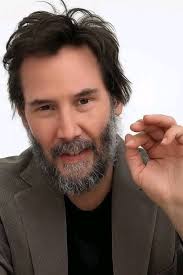 SPECIAL MESSAGE FROM KEANU REEVES📜❤️🌹 " Baby…😔😔 You still don't want to  talk to me? Please, baby… please… I miss you—more than words can say. You  mean the world to me. My