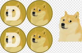Learn about the dogecoin price, crypto trading and more. Hunderasse Dogecoin Hund Bereits Tiere Rasse Png Pngwing