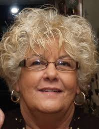 Lana Martin's Instagram, Twitter & Facebook