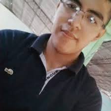 Bryan Noe (@BryanNoeAriasA3)