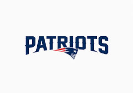 When designing a new logo you can be inspired by the visual logos found here. New England Patriots Logo Design History Meaning And Evolution Turbologo