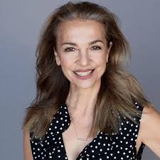 1 Habit™ for Entrepreneurial Success: 300 Life-Changing Habits to  Turbo-Charge Your Business: 6: Amazon.co.uk: Samblis, Steven, Riley,  Forbes, Swan-Wilson, Barb, Brown, Les: 9798683199739: Books